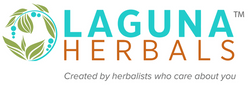 lagunaherbals