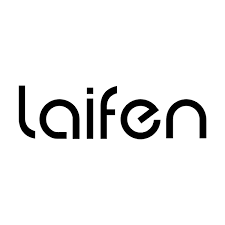 Laifen Tech