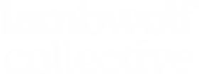 Lambwolf
