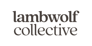 Lambwolf