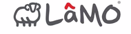 lamofootwear