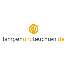 Lampen und Leuchten