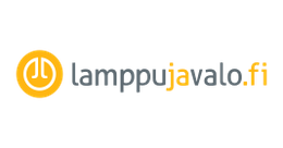 Lamppu ja Valo