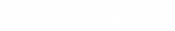 lamtto