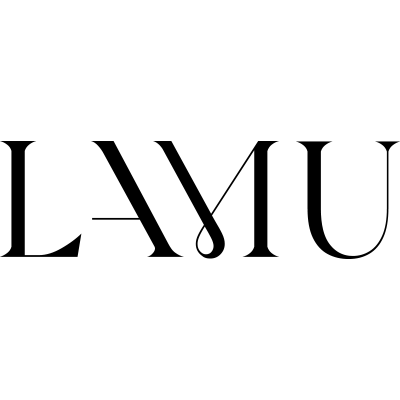 lamuhome