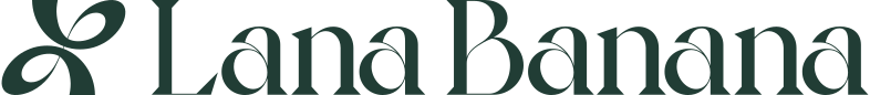 Lana Banana