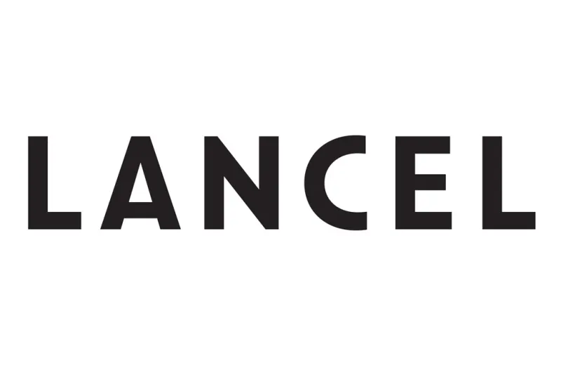 Lancel