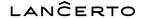 lancerto