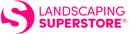 Landscaping Superstore
