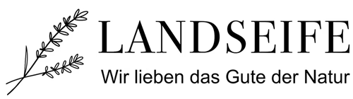 Landseife