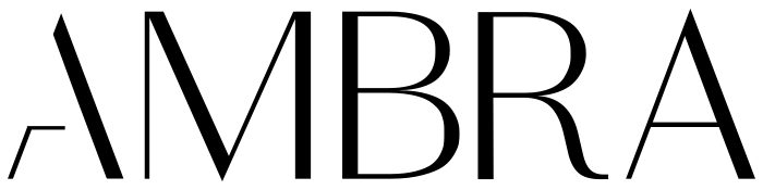 laneperfumy