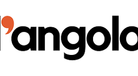 langolo-calzature