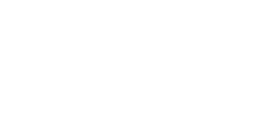 languagedrops