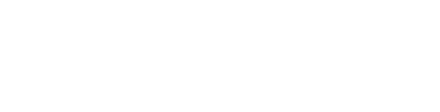 laserclinics