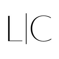 Lash Club