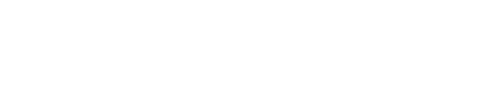 lash-club