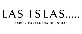 lasislas
