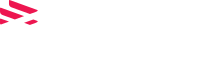 Latamairlines