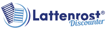 lattenrost-discounter