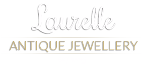 laurelleantiquejewellery