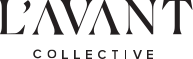 Lavant Collective