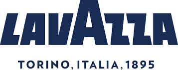 Lavazza USA