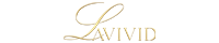 lavividhair