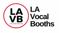 lavocalbooths