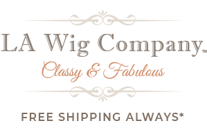 lawigcompany
