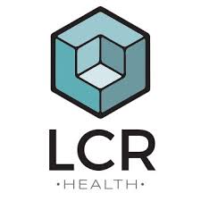 LCR Health
