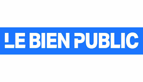 bienpublic