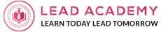 Lead Academy