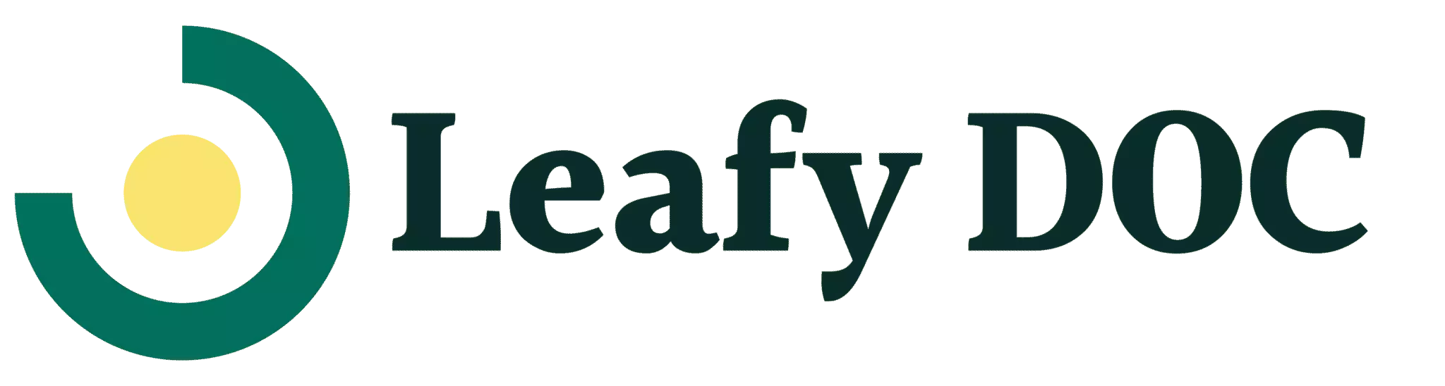 Leafydoc