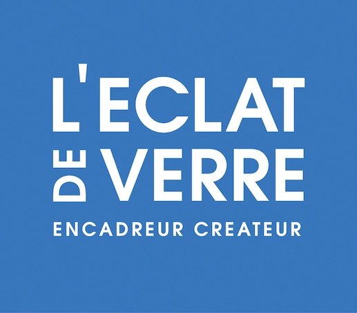 L'éclat de Verre