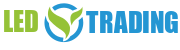Led Trading