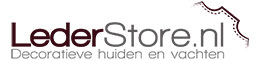 lederstore