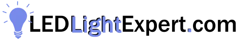 ledlightexpert