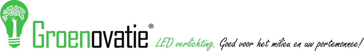 ledshop-groenovatie