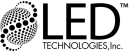 Ledtechnologies