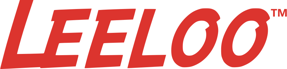 Leelootrading