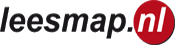 leesmap