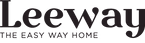 Leewayhome