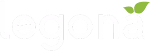legona