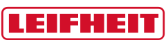 Leifheit