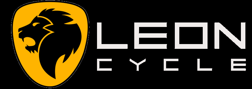 leoncycle