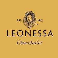 Leonessa Chocolatier