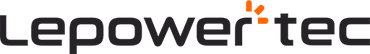 Lepower Tec