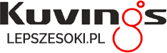 Lepszesoki