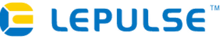 lepulsefit