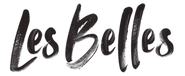 lesbelles